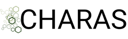Charas.io