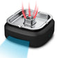 Smokeless Air Purifier Ashtray