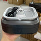 Smokeless Air Purifier Ashtray